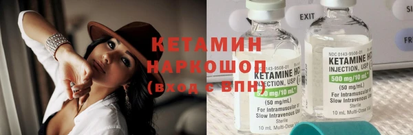 индика Богородицк